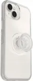 etui-otterbox-symmetry-pop-iphone-13-dedykowany-model-iphone-13