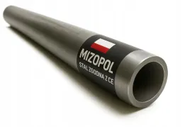 rura-stalowa-precyzyjna-b-sz-50x5-mm-or-rura-50x5-or-rura-fi-50-50cm-ciecie