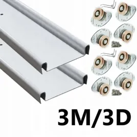 zestaw-okuc-drzwi-przesuwne-rada-3m-3-drzwi-bialy