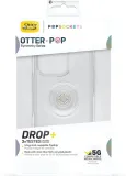etui-otterbox-symmetry-pop-iphone-14-pro