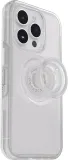 etui-otterbox-symmetry-pop-iphone-14-pro-stan-nowy