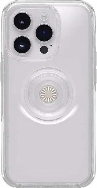 etui-otterbox-symmetry-pop-iphone-14-pro-dedykowany-model-iphone-14-pro