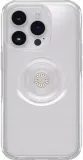 etui-otterbox-symmetry-pop-iphone-14-pro-dedykowany-model-iphone-14-pro
