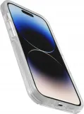 etui-otterbox-symmetry-pop-iphone-14-pro-przeznaczenie-apple