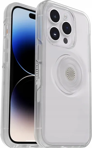 etui-otterbox-symmetry-pop-iphone-14-pro-kolor-bezbarwny