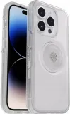 etui-otterbox-symmetry-pop-iphone-14-pro-kolor-bezbarwny
