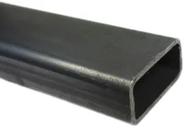 profil-stalowy-zamkniety-30x20x3-50cm