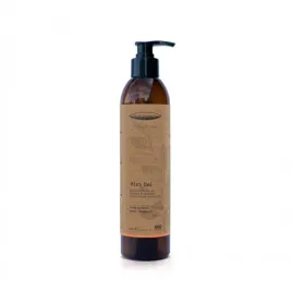 szampon-zel-hotelowy-botanika-dyspenser-360ml
