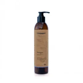 szampon-do-wlosow-botanika-dyspenser-360ml