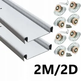 zestaw-okuc-drzwi-przesuwne-rada-2m-2-drzwi-bialy