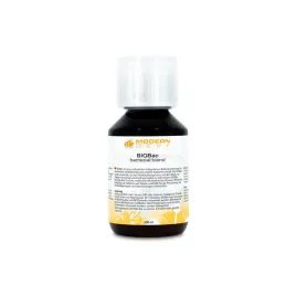 modern-reef-biobac-bacterial-blend-100ml-bakterie-nitrifikacyjne