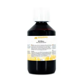 modern-reef-biobac-bacterial-blend-250ml-bakterie-do-akwarium