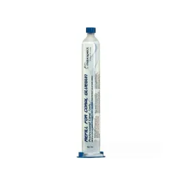 maxspect-glue-gun-refill-50-g-wklad-uzupelniajacy