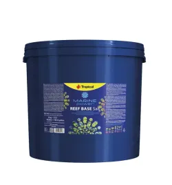 marine-power-reef-base-salt-20kg