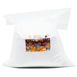 modern-reef-professional-reef-salt-30kg-bag-refill-sol-morska