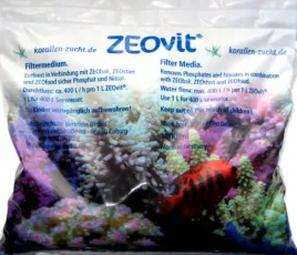 korallen-zucht-zeovit-1000ml