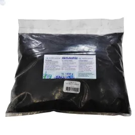 korallen-zucht-aktivkohle-wegiel-1000ml-wegiel-aktywny-do-akwarium-morski