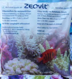 korallen-zucht-zeovit-1000ml-automatic