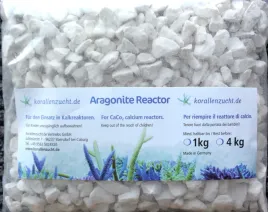 korallen-zucht-aragonit-reactor-4kg