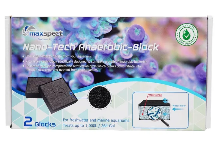 maxspect-nano-tech-anaerobic-block