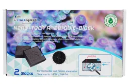 maxspect-nano-tech-anaerobic-block