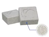 maxspect-clear-cube-8-szt