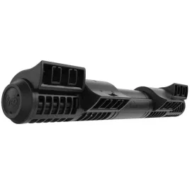 maxspect-xf-350ce-single-pump