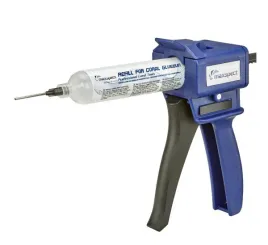 maxspect-gluegun-pistolet-do-klejenia-szczepek-korali-i-roslin