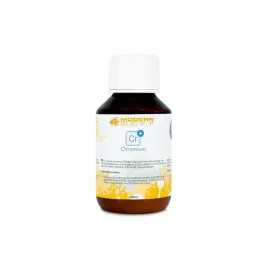 modern-reef-chromium-cr-100ml-chrom-do-akwarium-morskiego