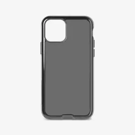 etui-tech21-puretint-iphone-11-pro-max-carbon