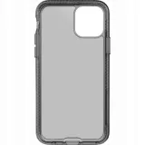etui-tech21-puretint-iphone-11-pro-max-carbon-stan-nowy