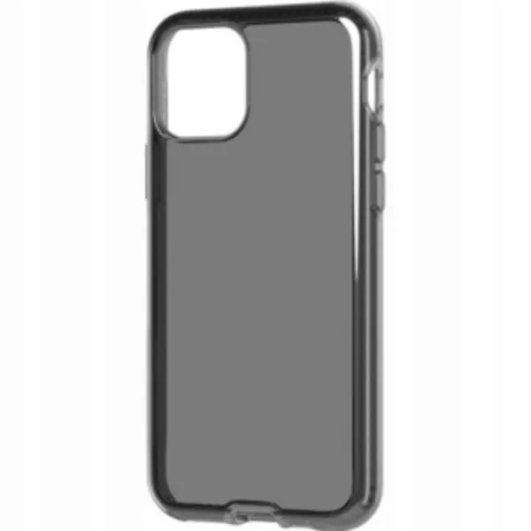 etui-tech21-puretint-iphone-11-pro-max-carbon-dedykowany-model-iphone-11-pro-max