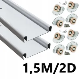 zestaw-okuc-drzwi-przesuwne-rada-15m-2-drzwi-bialy