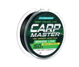 zylka-flagman-carp-master-035mm-146kg-150m