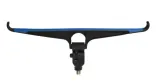 podporka-flagman-commercial-quiver-rest-adjustable