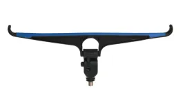 podporka-flagman-commercial-quiver-rest-adjustable