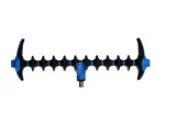 podporka-flagman-rotating-side-quiver-rest-24cm