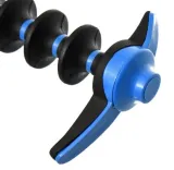 podporka-flagman-rotating-side-quiver-rest-24cm-stan-nowy