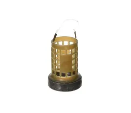 koszyk-flagman-plastic-cage-bullet-feeder-m-50g