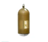 koszyk-flagman-plastic-maggot-feeder-l-50g