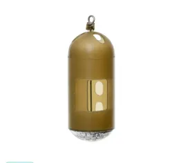 koszyk-flagman-plastic-maggot-feeder-l-50g