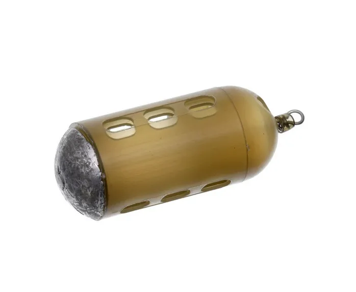 koszyk-flagman-plastic-maggot-feeder-l-50g-plec-nie-dotyczy