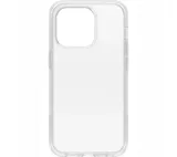 etui-otterbox-symmetry-iphone-14-pro