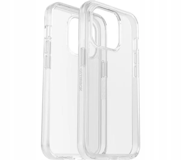 etui-otterbox-symmetry-iphone-14-pro-dedykowany-model-iphone-14-pro