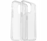 etui-otterbox-symmetry-iphone-14-pro-dedykowany-model-iphone-14-pro