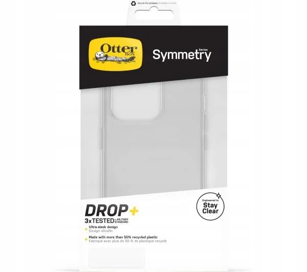etui-otterbox-symmetry-iphone-14-pro-kolor-bezbarwny