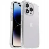 etui-otterbox-symmetry-iphone-14-pro-typ-plecki