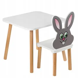 zestaw-meble-dzieciece-stolik-50x50-krzeslo-pucek-nadruk