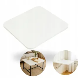 blat-stolu-70x-70x-18-cm-na-stolik-plyta-meblowa-laminowana-biala-kwadrat
