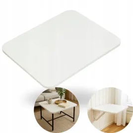 blat-stolu-60-x-80-x-18-cm-na-stolik-plyta-meblowa-laminowana-biala